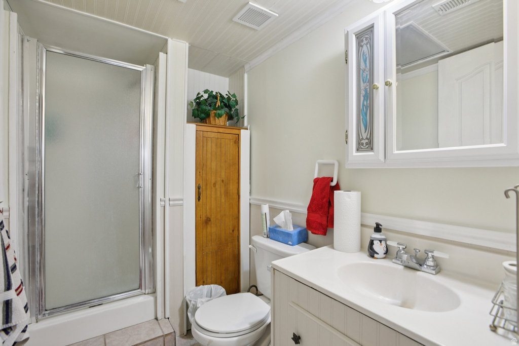 8041 S BUENO VISTA DR West Jordan, UT 84088