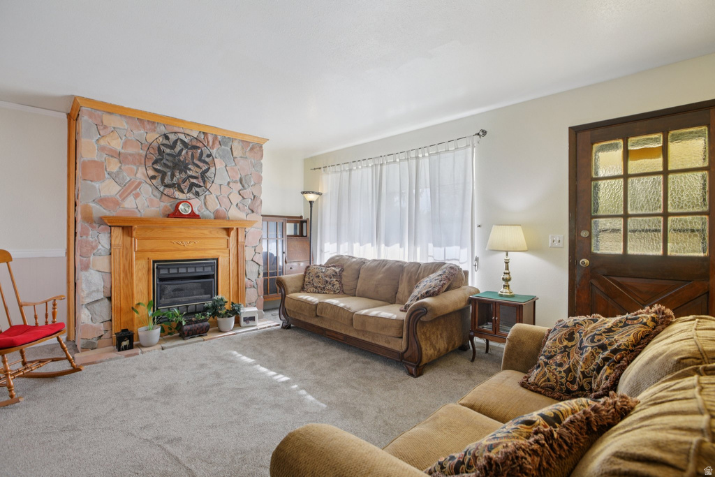 8041 S BUENO VISTA DR West Jordan, UT 84088