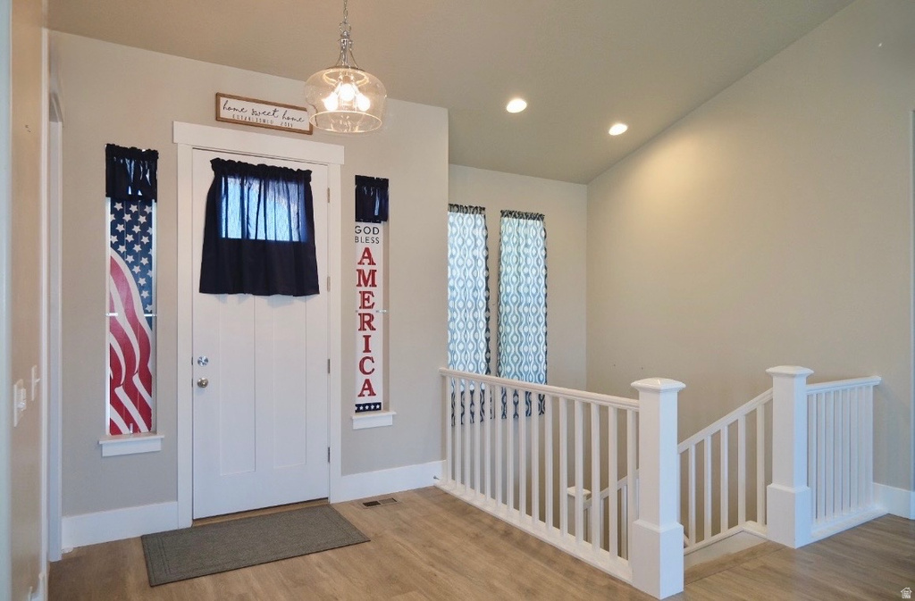 6586 W SUNRISE RIDGE CT West Valley City, UT 84128