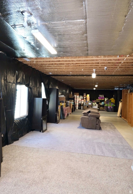 6586 W SUNRISE RIDGE CT West Valley City, UT 84128