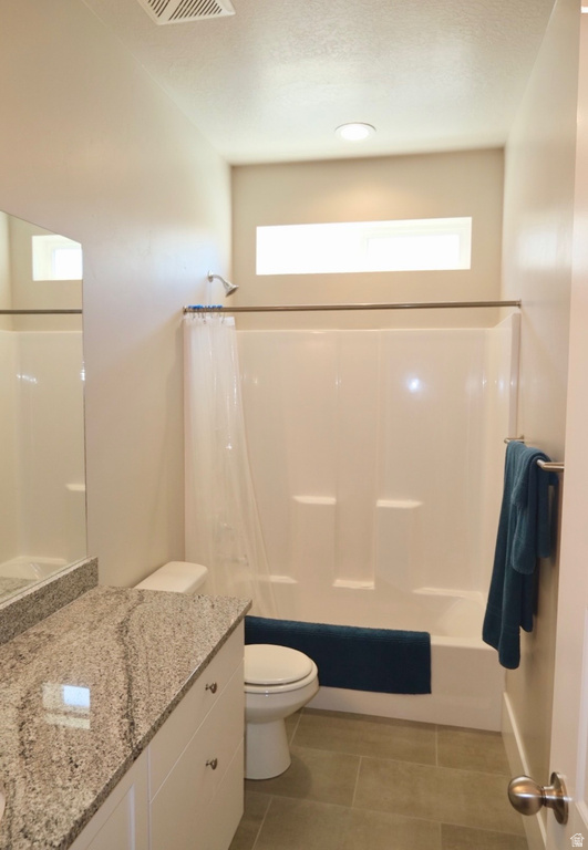 6586 W SUNRISE RIDGE CT West Valley City, UT 84128