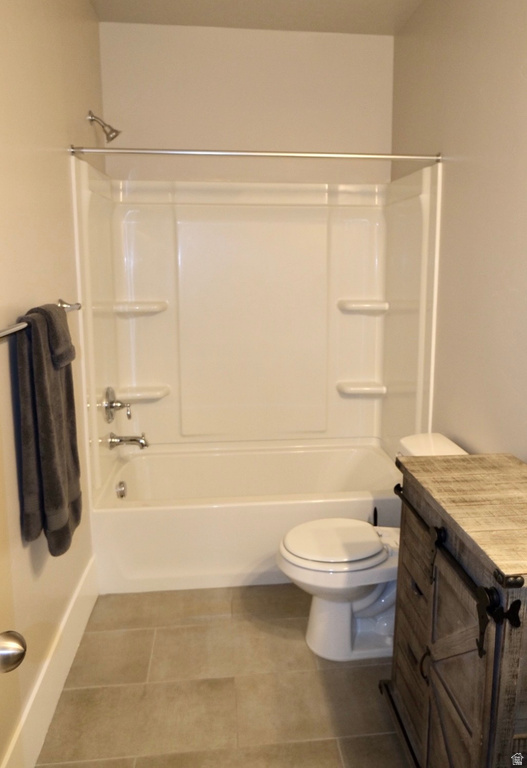 6586 W SUNRISE RIDGE CT West Valley City, UT 84128