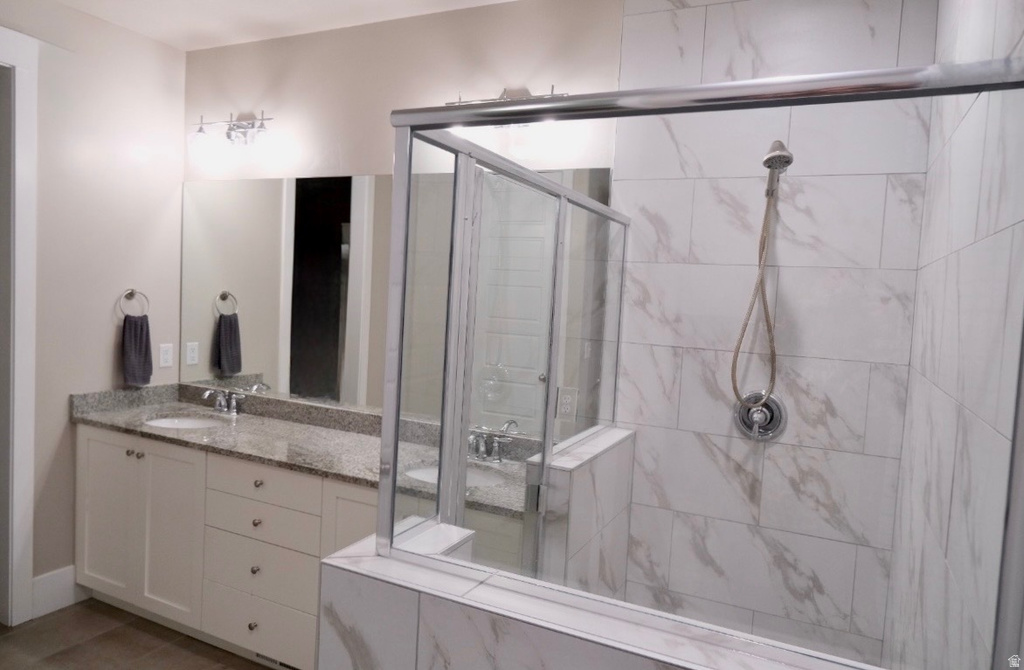 6586 W SUNRISE RIDGE CT West Valley City, UT 84128