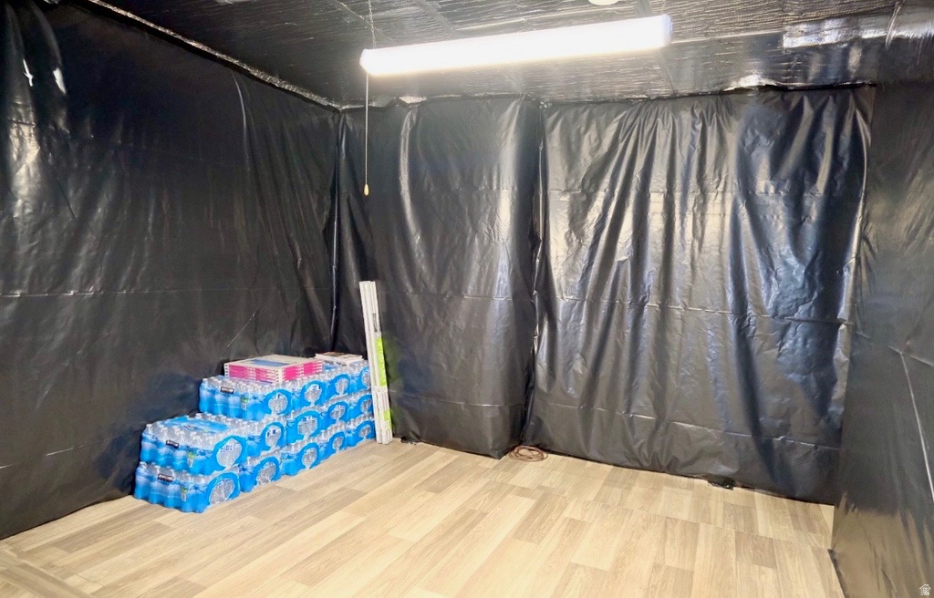 6586 W SUNRISE RIDGE CT West Valley City, UT 84128