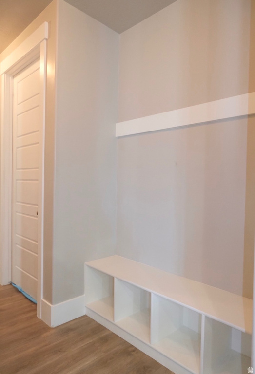 6586 W SUNRISE RIDGE CT West Valley City, UT 84128