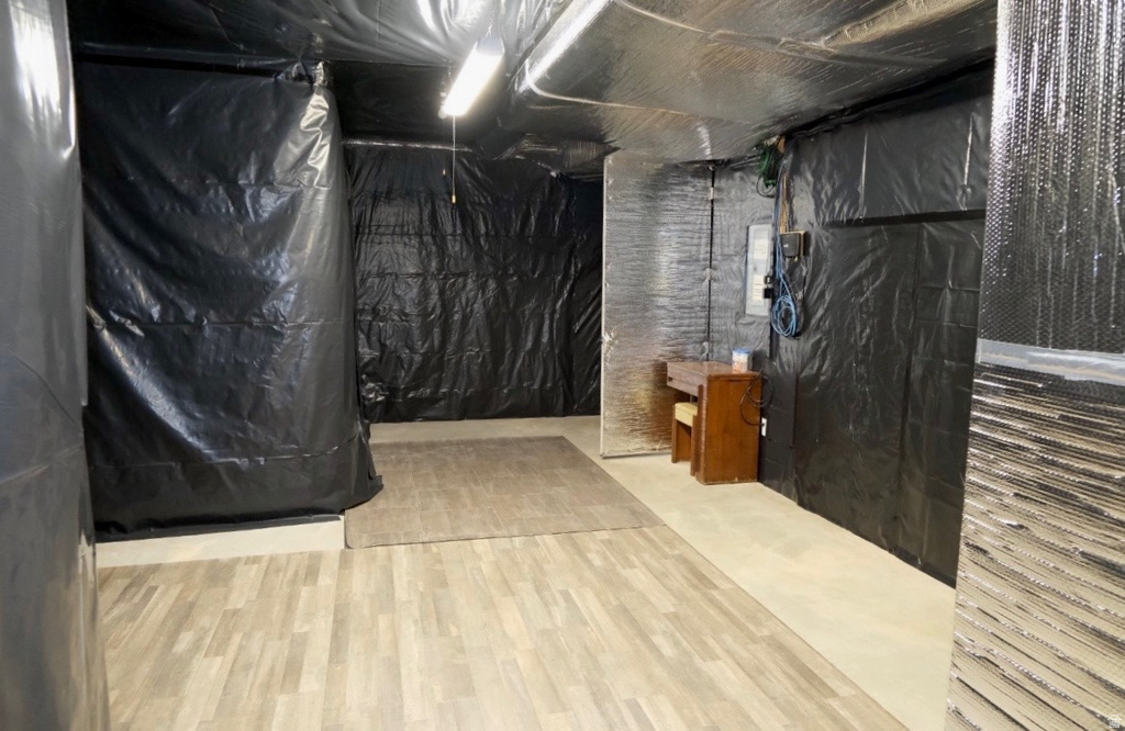 6586 W SUNRISE RIDGE CT West Valley City, UT 84128