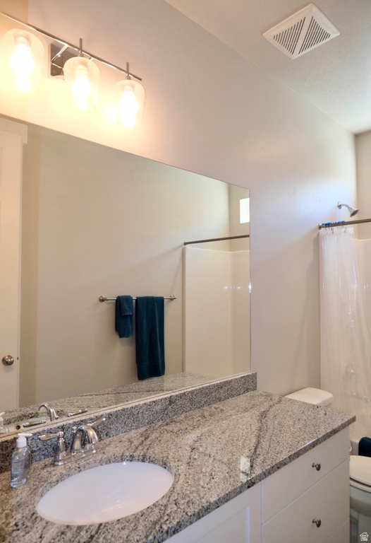 6586 W SUNRISE RIDGE CT West Valley City, UT 84128