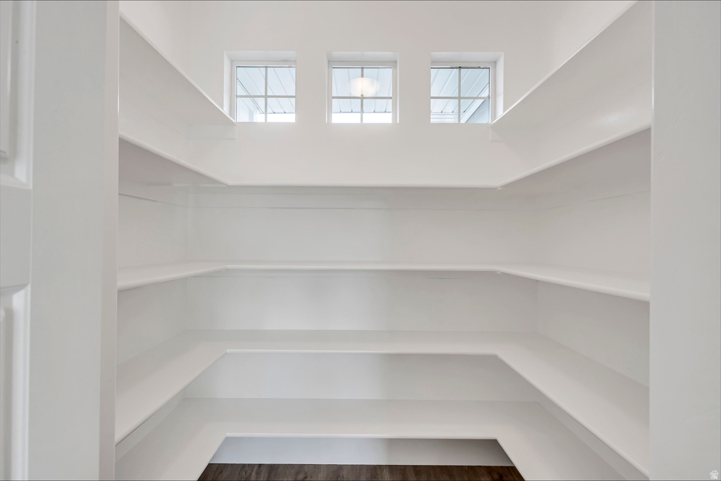 6586 W SUNRISE RIDGE CT West Valley City, UT 84128