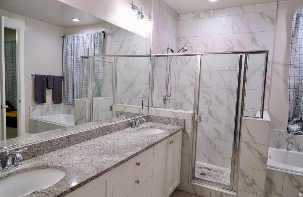 6586 W SUNRISE RIDGE CT West Valley City, UT 84128