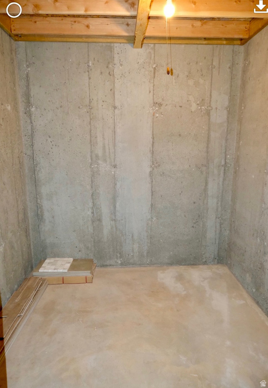 6586 W SUNRISE RIDGE CT West Valley City, UT 84128