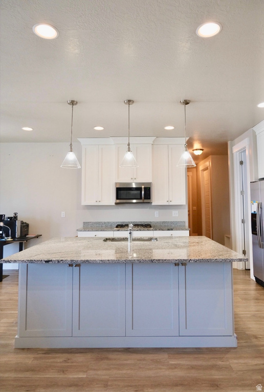 6586 W SUNRISE RIDGE CT West Valley City, UT 84128