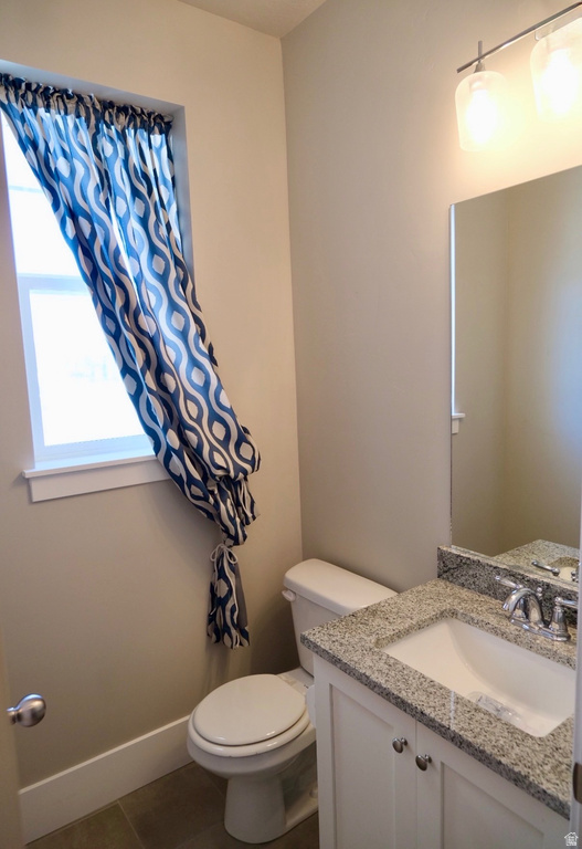 6586 W SUNRISE RIDGE CT West Valley City, UT 84128