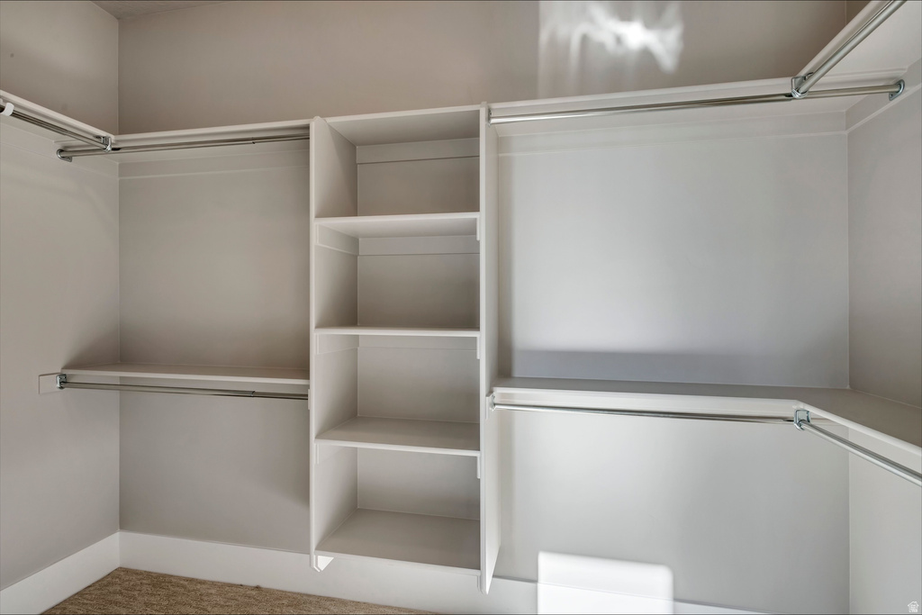 6586 W SUNRISE RIDGE CT West Valley City, UT 84128