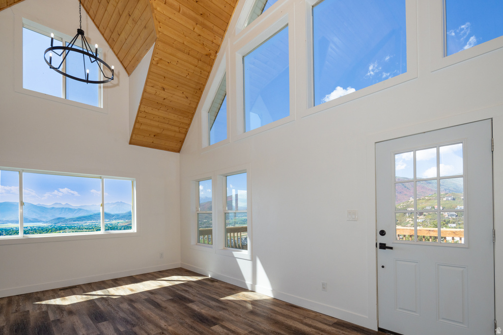 245 BIG MATTERHORN CIR Midway, UT 84049