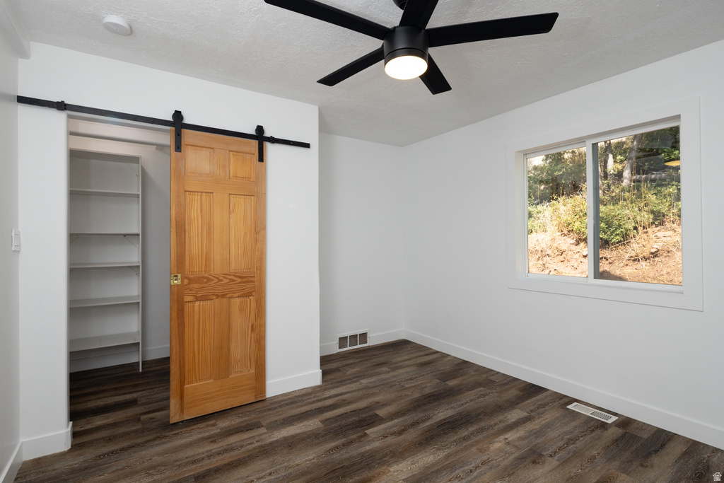 245 BIG MATTERHORN CIR Midway, UT 84049