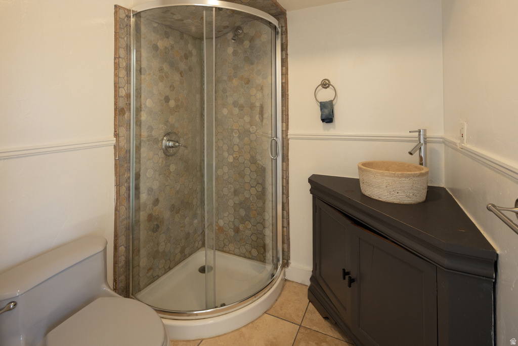 245 BIG MATTERHORN CIR Midway, UT 84049