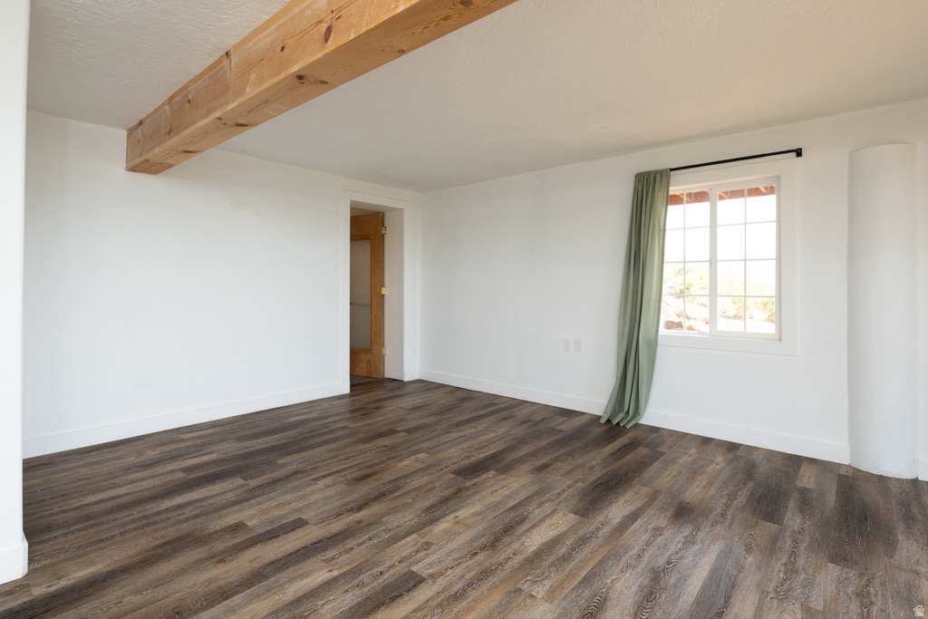 245 BIG MATTERHORN CIR Midway, UT 84049
