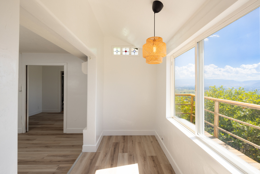 245 BIG MATTERHORN CIR Midway, UT 84049