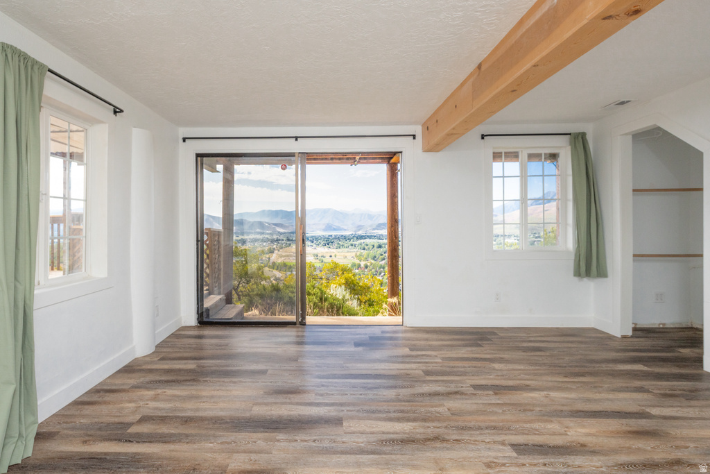 245 BIG MATTERHORN CIR Midway, UT 84049