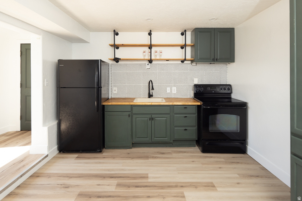 245 BIG MATTERHORN CIR Midway, UT 84049