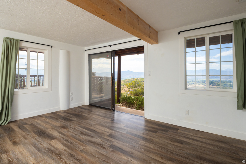 245 BIG MATTERHORN CIR Midway, UT 84049