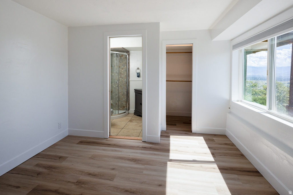 245 BIG MATTERHORN CIR Midway, UT 84049