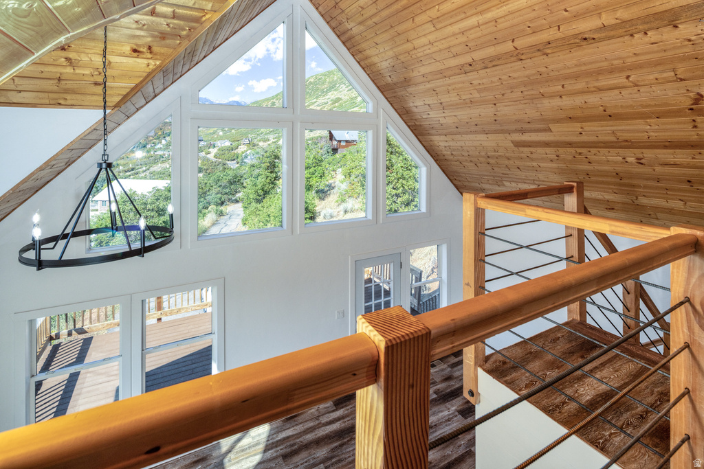 245 BIG MATTERHORN CIR Midway, UT 84049