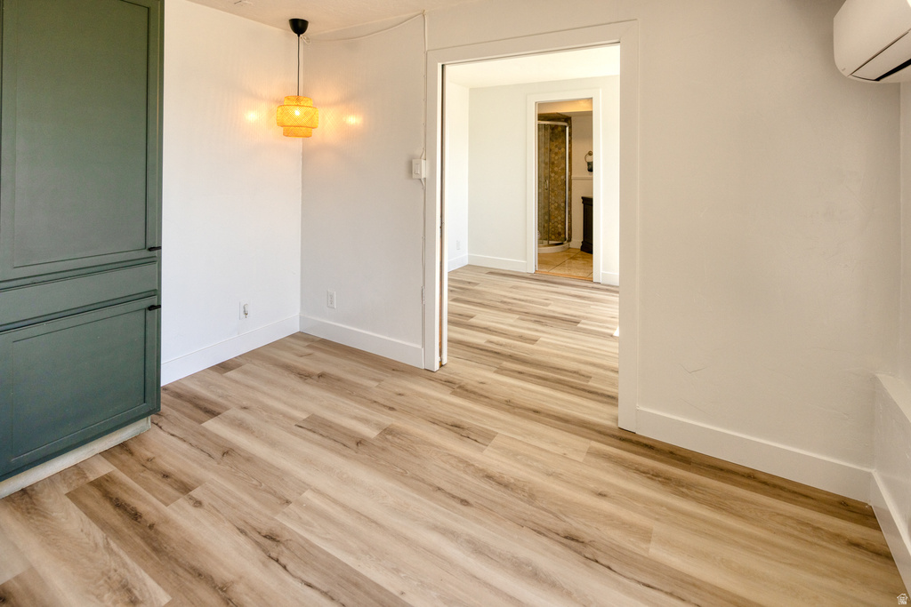 245 BIG MATTERHORN CIR Midway, UT 84049