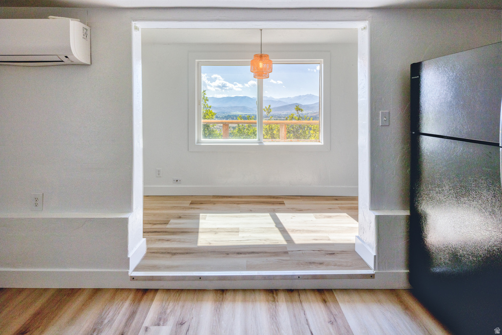 245 BIG MATTERHORN CIR Midway, UT 84049