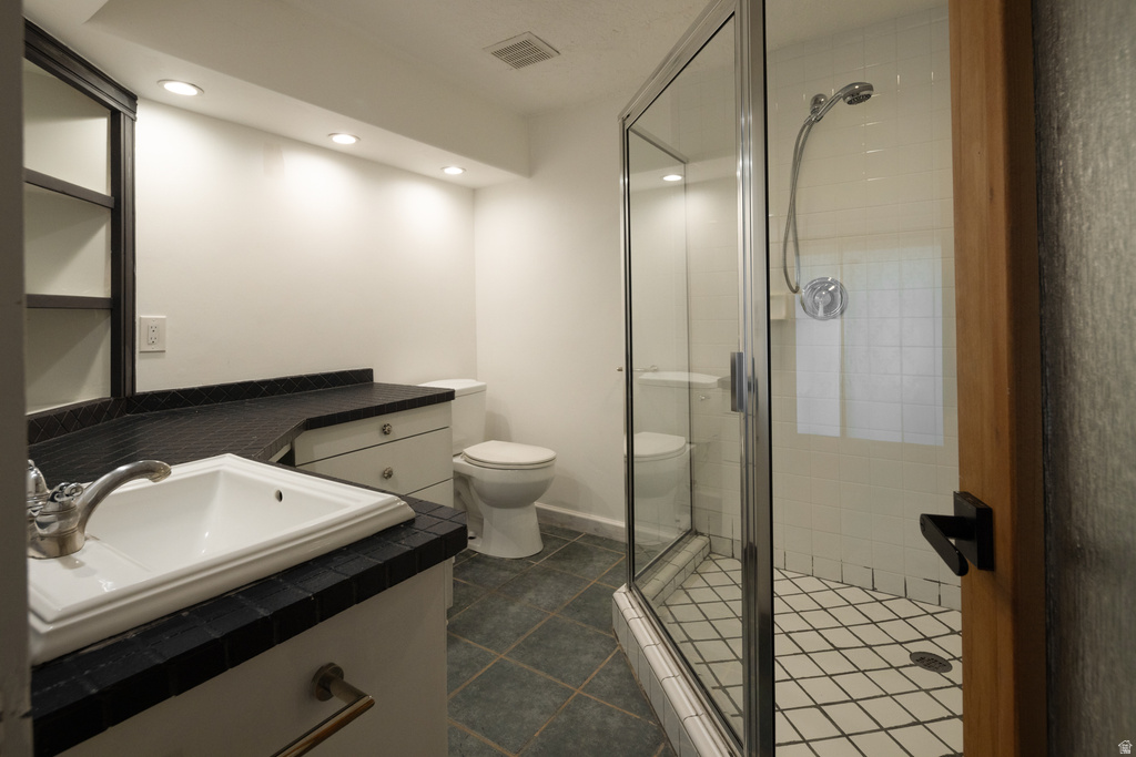 245 BIG MATTERHORN CIR Midway, UT 84049