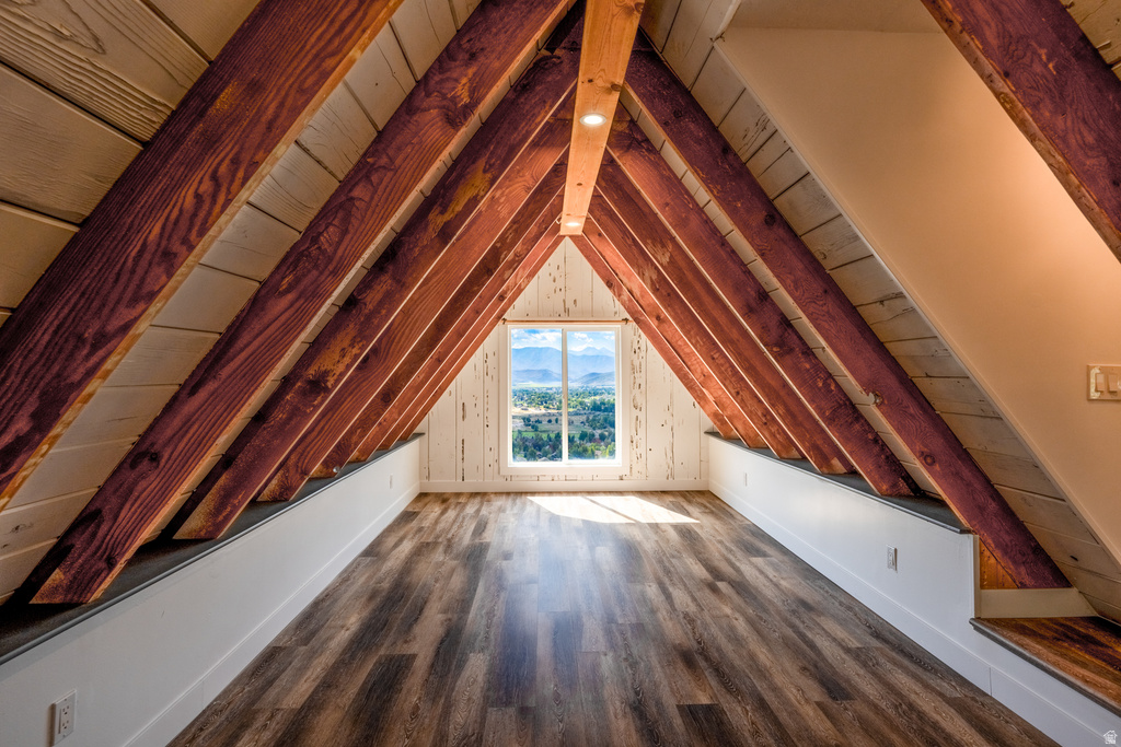 245 BIG MATTERHORN CIR Midway, UT 84049
