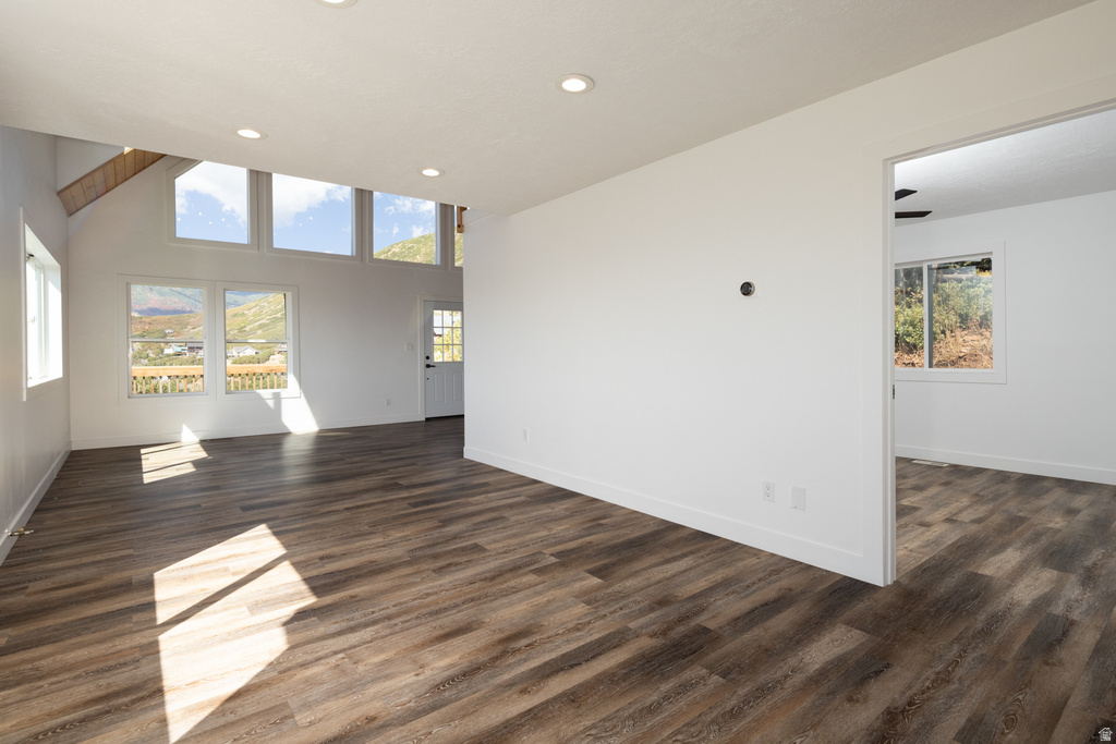 245 BIG MATTERHORN CIR Midway, UT 84049