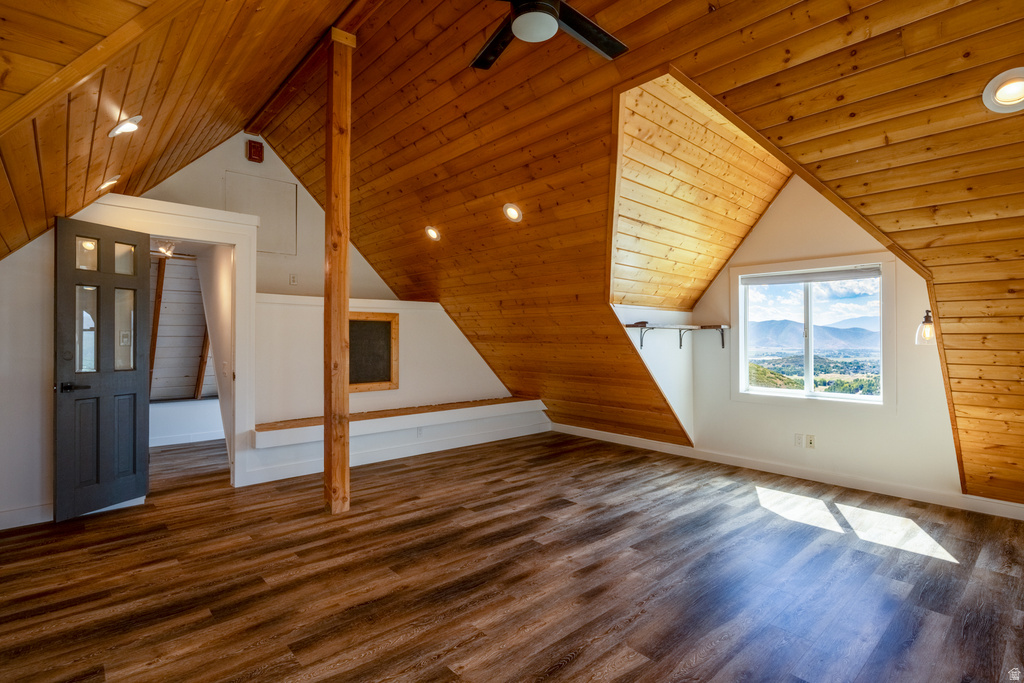 245 BIG MATTERHORN CIR Midway, UT 84049