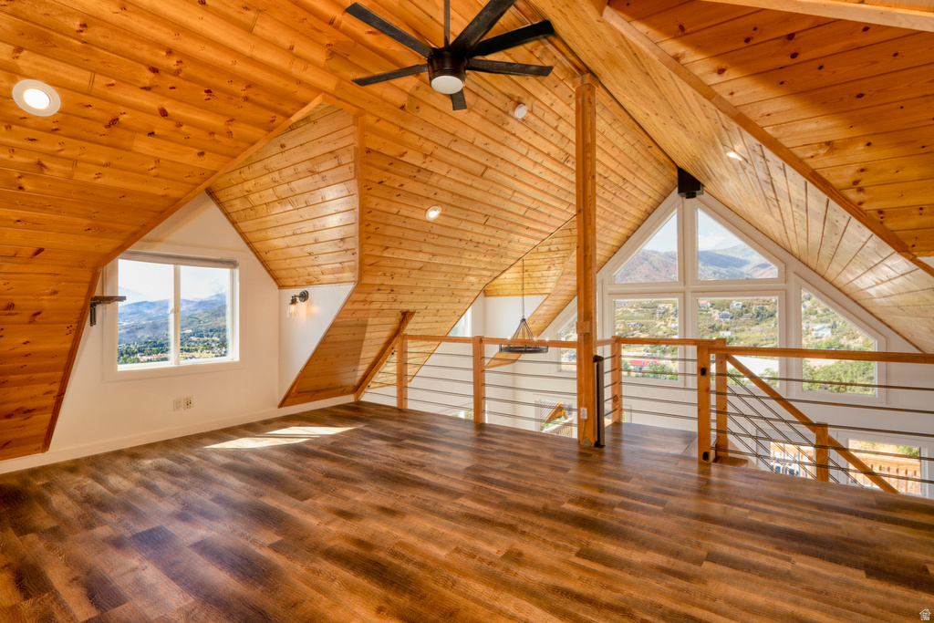 245 BIG MATTERHORN CIR Midway, UT 84049