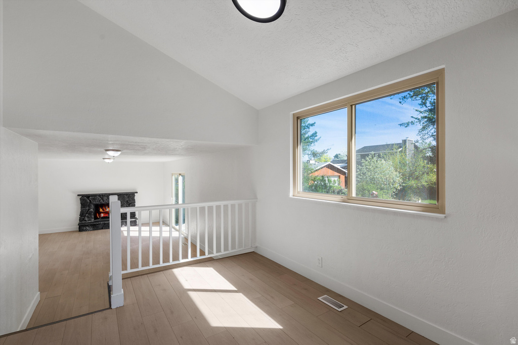 3369 S GREENMONT DR West Valley City, UT 84120