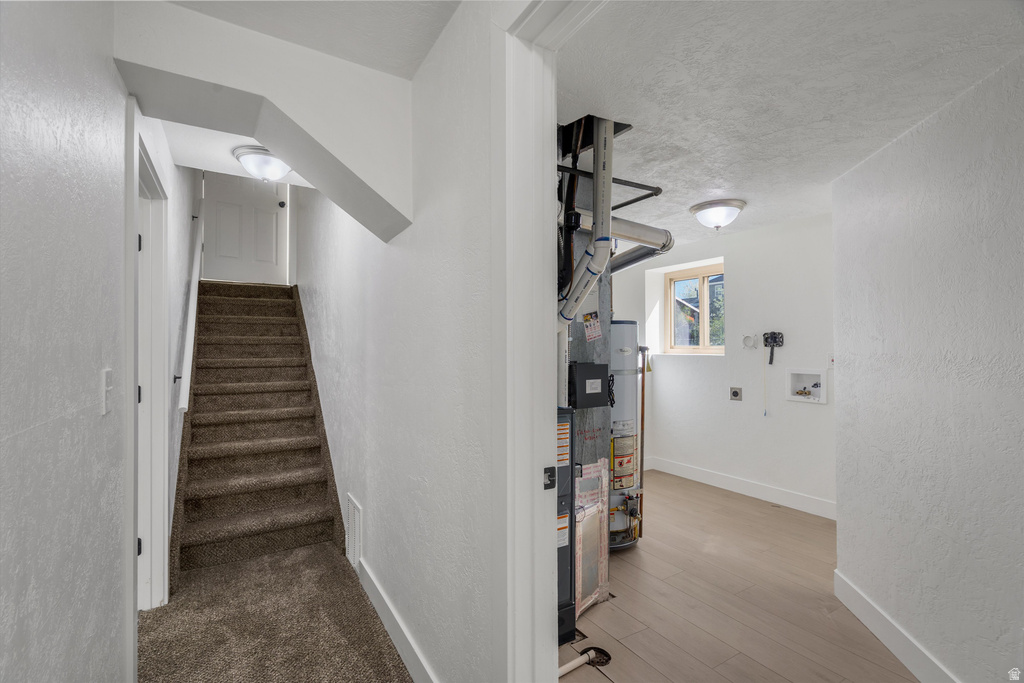 3369 S GREENMONT DR West Valley City, UT 84120