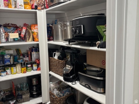 1116 N 610 W Price, UT 84501