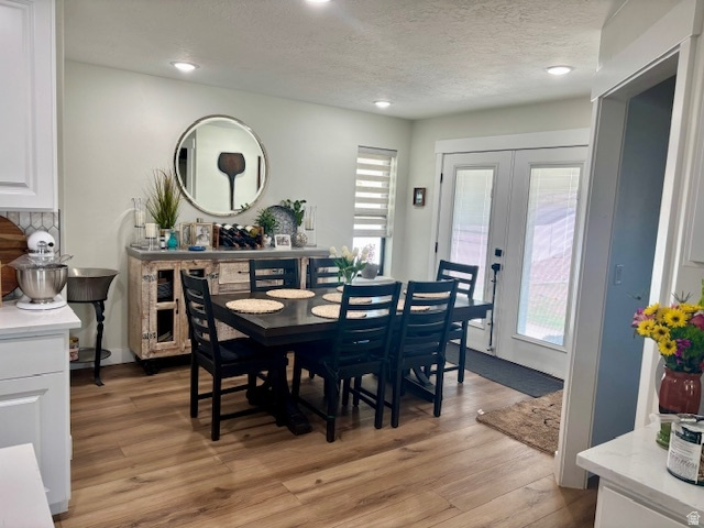 1116 N 610 W Price, UT 84501