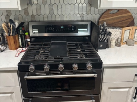 1116 N 610 W Price, UT 84501