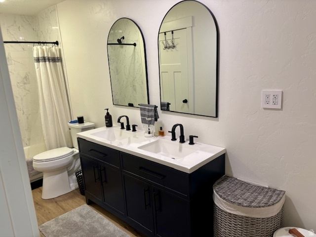 1116 N 610 W Price, UT 84501