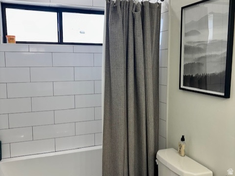 1116 N 610 W Price, UT 84501