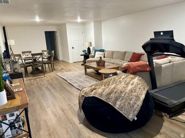 1116 N 610 W Price, UT 84501