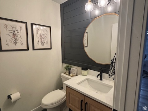 1116 N 610 W Price, UT 84501