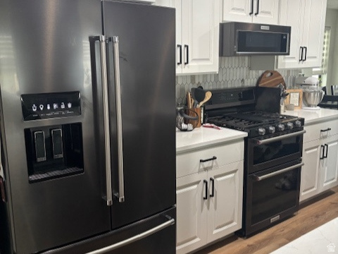 1116 N 610 W Price, UT 84501