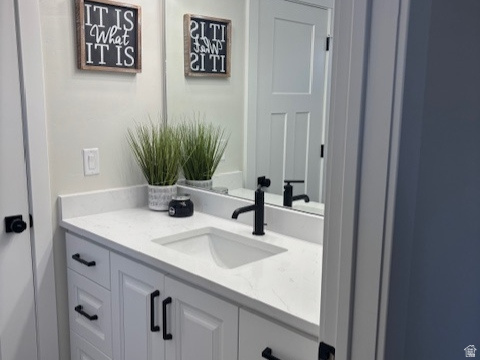 1116 N 610 W Price, UT 84501