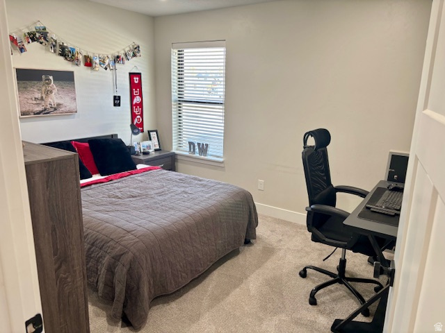 1116 N 610 W Price, UT 84501