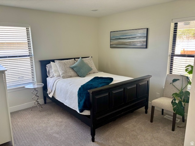 1116 N 610 W Price, UT 84501