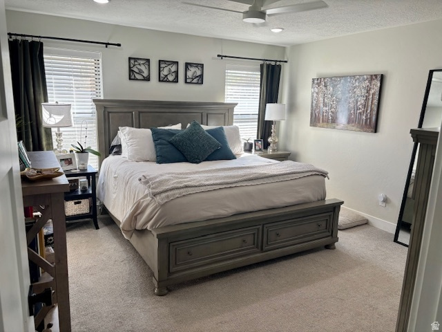 1116 N 610 W Price, UT 84501