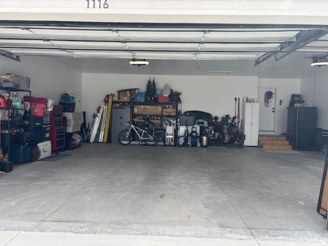 1116 N 610 W Price, UT 84501