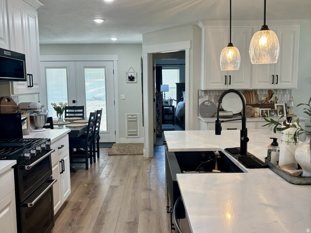 1116 N 610 W Price, UT 84501